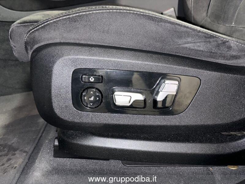 BMW X5 G05 2018 Diesel xdrive30d xLine auto