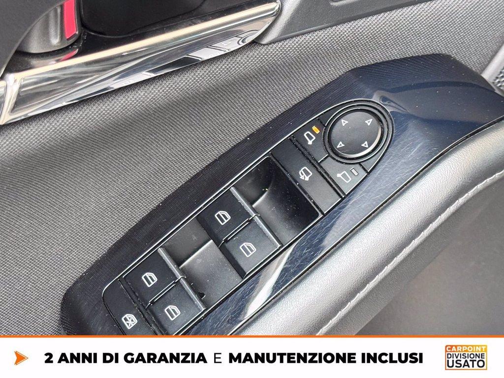 MAZDA Cx-30 2.0 m-hybrid executive appearance pack 2wd 122cv 6mt del 2022