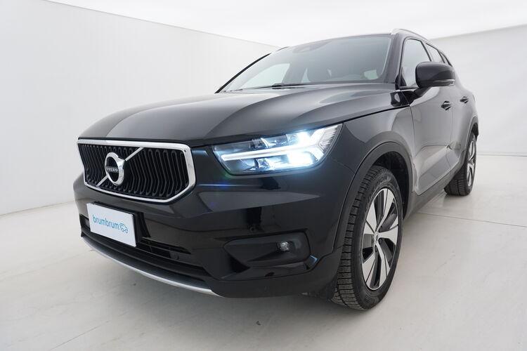 Volvo XC40 T3 Momentum Pro Geartronic BR965219 1.5 Benzina 163CV