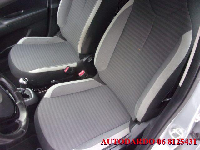 TOYOTA Aygo 1.0 VVT-i 69 CV 5 porte x-business MMT