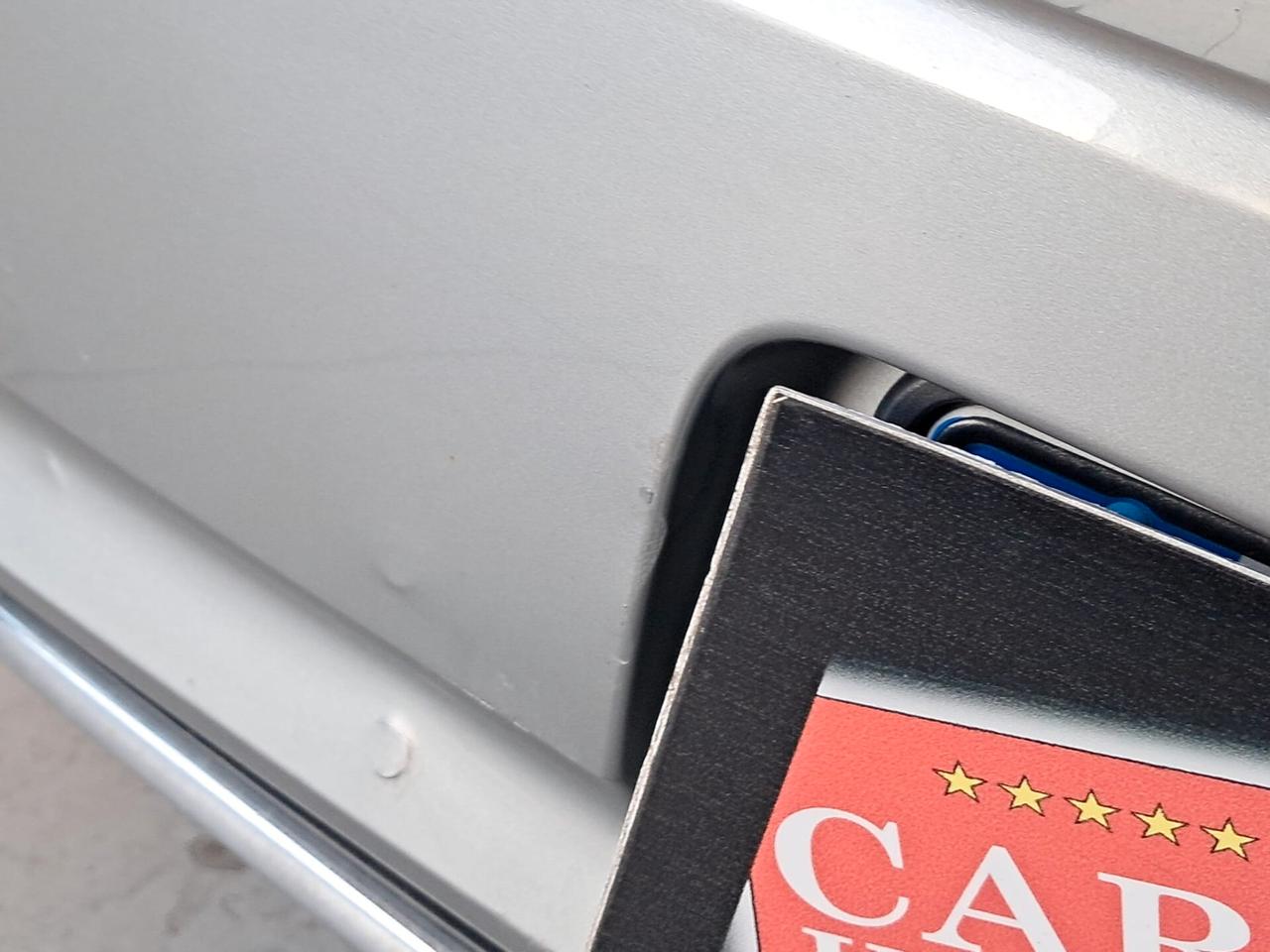 Toyota Auris 1.4 D-4D Active