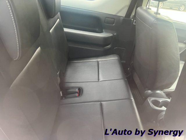 SUZUKI Jimny 1.3 4WD Evolution Plus