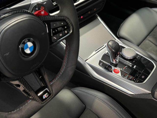 BMW M2 M2 *IVA ESPOSTA*