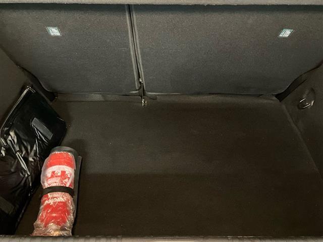 RENAULT Clio 1.0 tce Equilibre 90cv