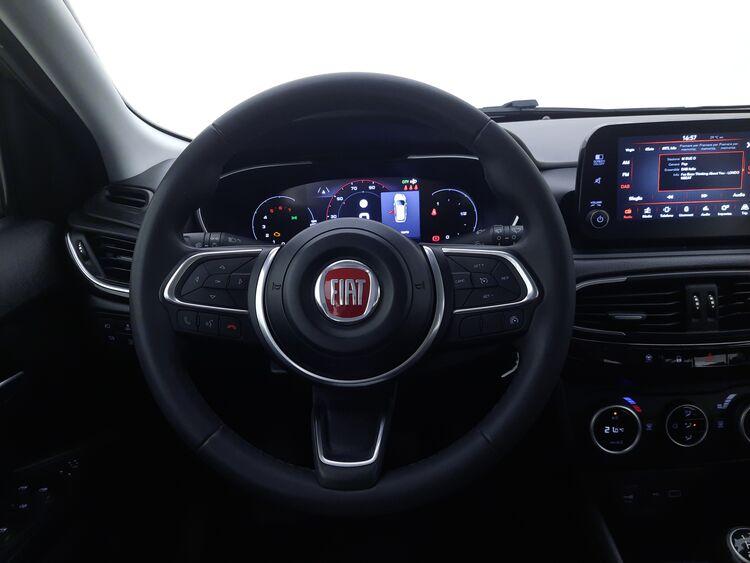 Fiat Tipo Life BR795349 1.3 Diesel 95CV