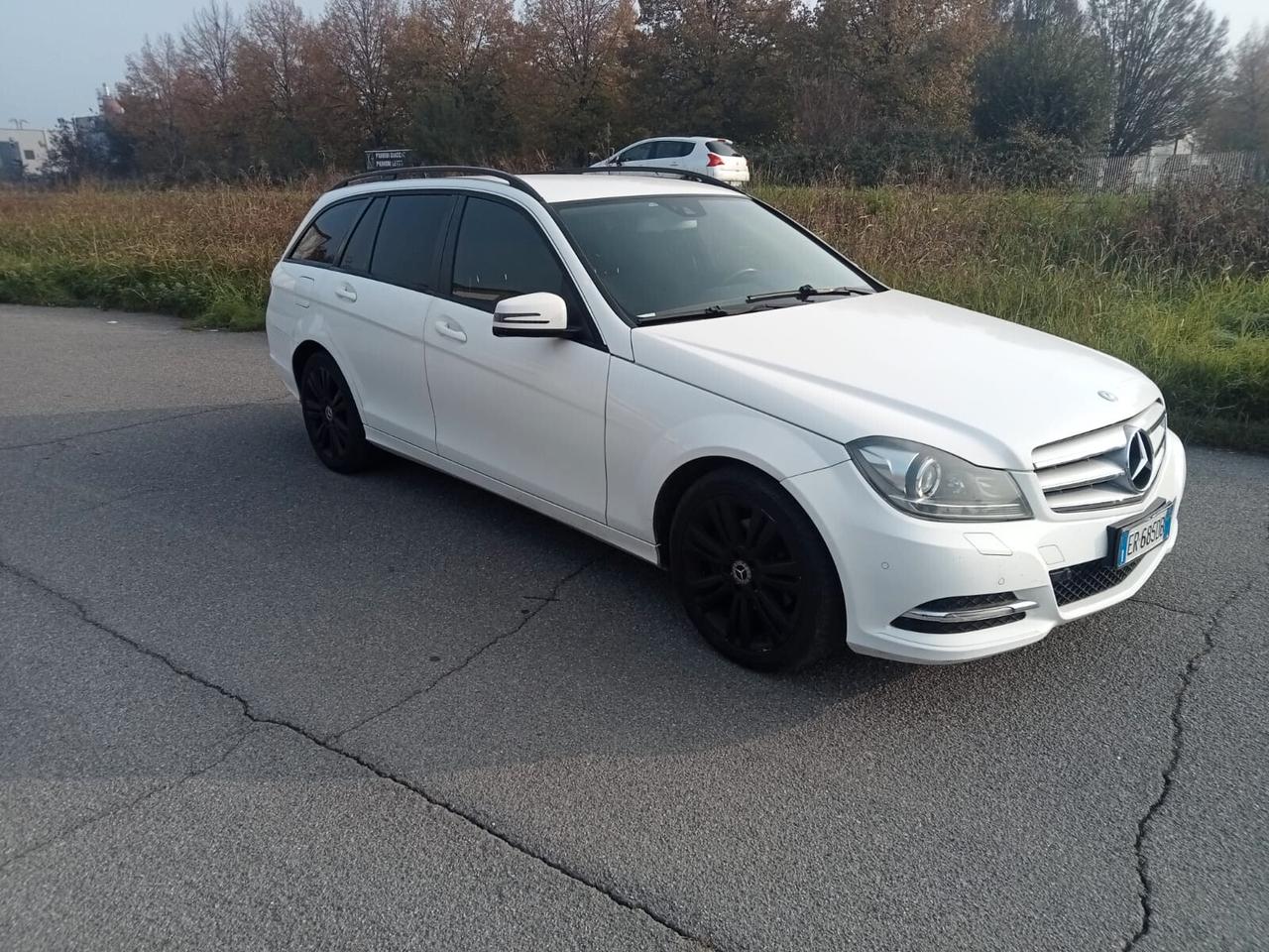 Mercedes-benz B 220 B 220 CDI Automatic Premium