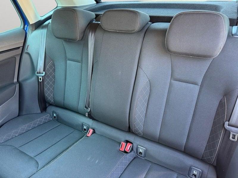 Skoda Kamiq Ambition 1.0 TSI 70 kW (95 CV) 5 marce - manuale