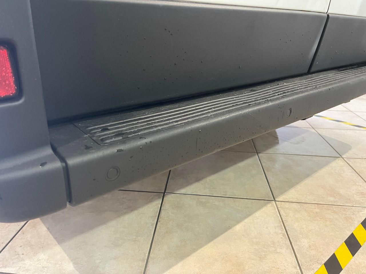 Fiat DUCATO 33 2.2 MJT 140CV PM-TM