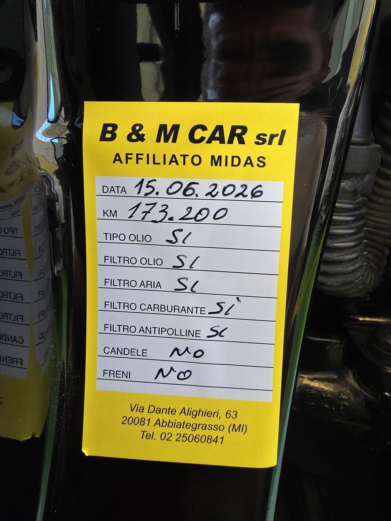 Mercedes-benz 1.5 CDi 180 CLA Premium