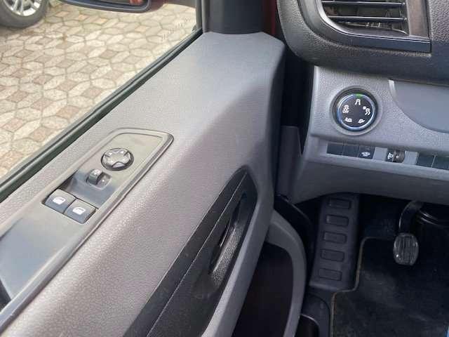 Peugeot Expert 2.0 Blue Hdi Premium L1