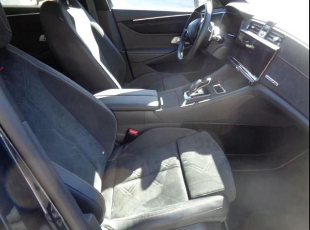 DS AUTOMOBILES DS 9 E-Tense 250 Performance Line+