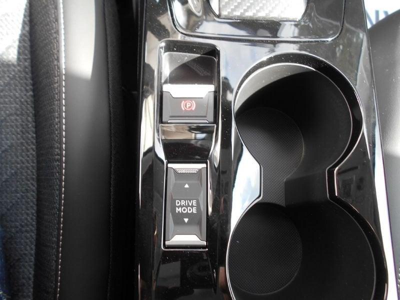Peugeot 208 110 Allure Hybrid NAV Fin 9Perfet Sc36%