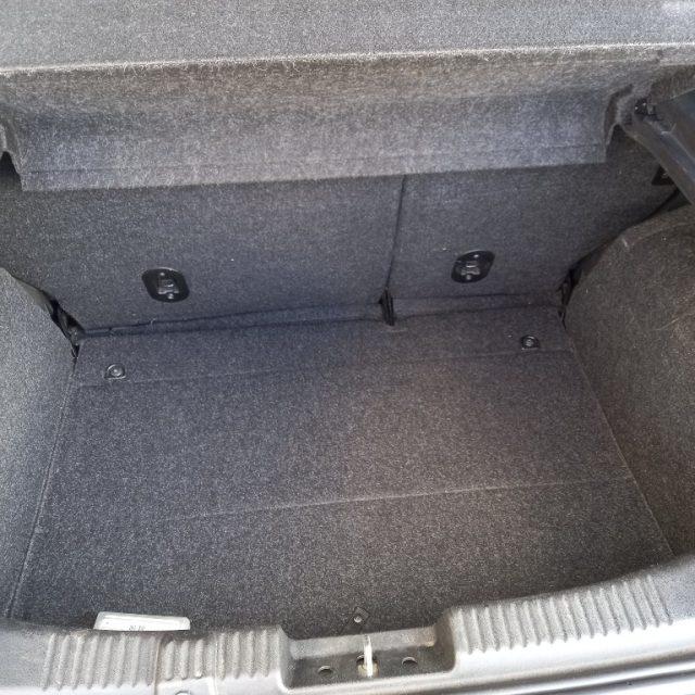 FIAT Bravo 1.6 MJT 120 CV DPF Dynamic