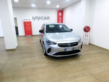 OPEL - Corsa - 1.2 Elegance