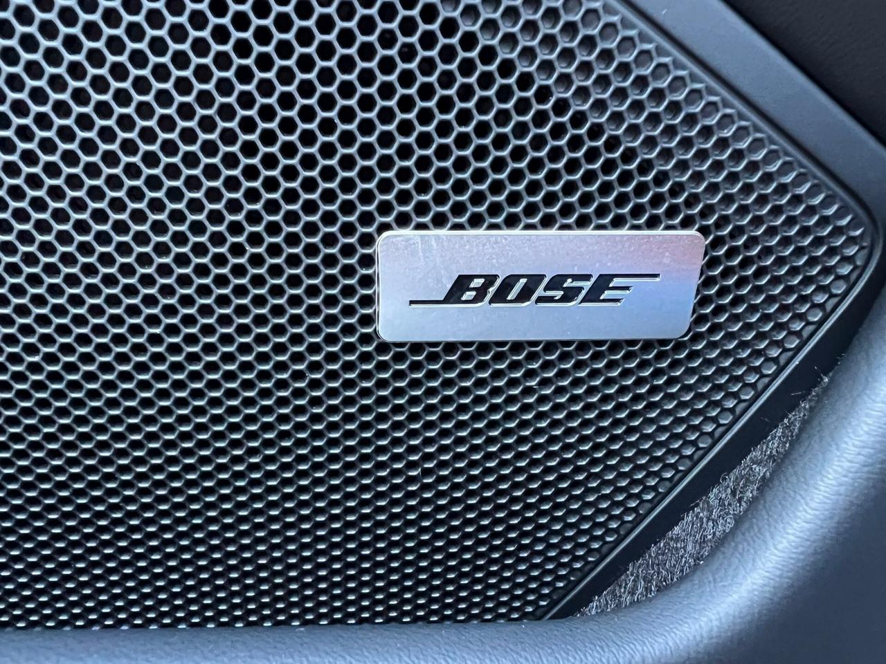 Porsche 992.2 Carrera 4 GTS Cabriolet