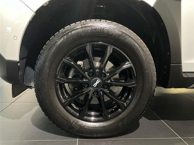 DACIA Duster 1.0 TCe Journey 4x2