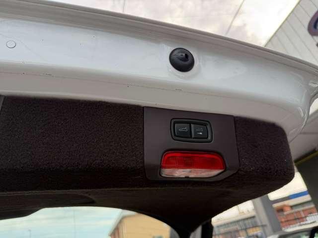 Porsche Cayenne Cayenne 4.1 S / SERVICE PORSCHE