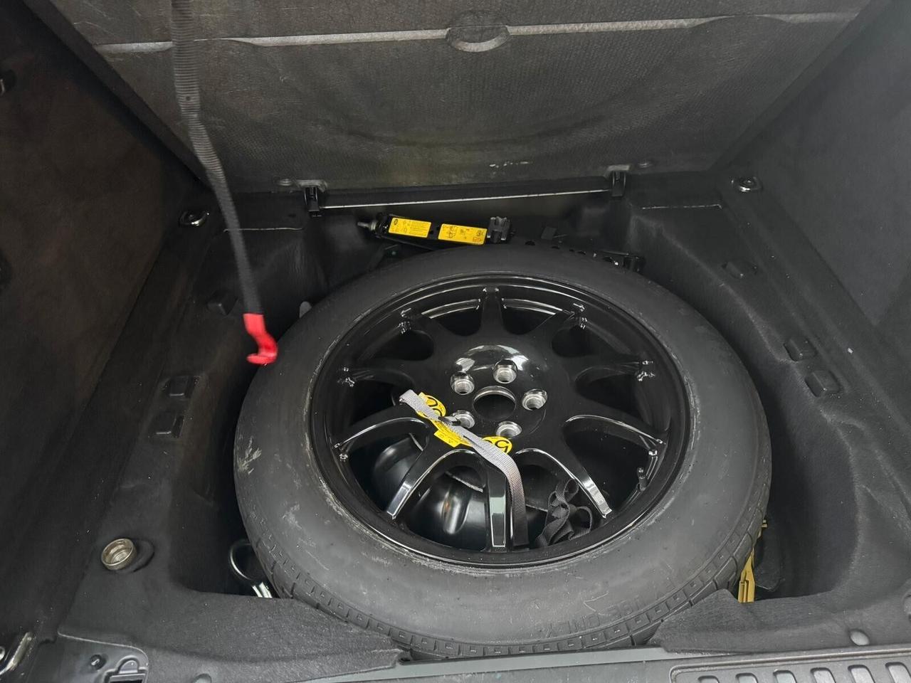 RANGE ROVER SPORT 3.0 SDV6 HSE DYNAMIC 250cv