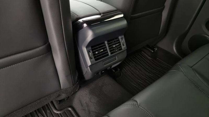 Land Rover RR Evoque 2.0D I4 163 CV AWD Auto S
