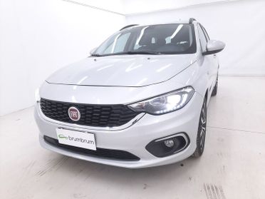 Fiat Tipo SW Business BR116966 1.6 Diesel 120CV