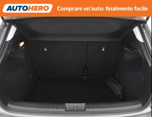 FIAT Tipo 1.4 5 porte Street