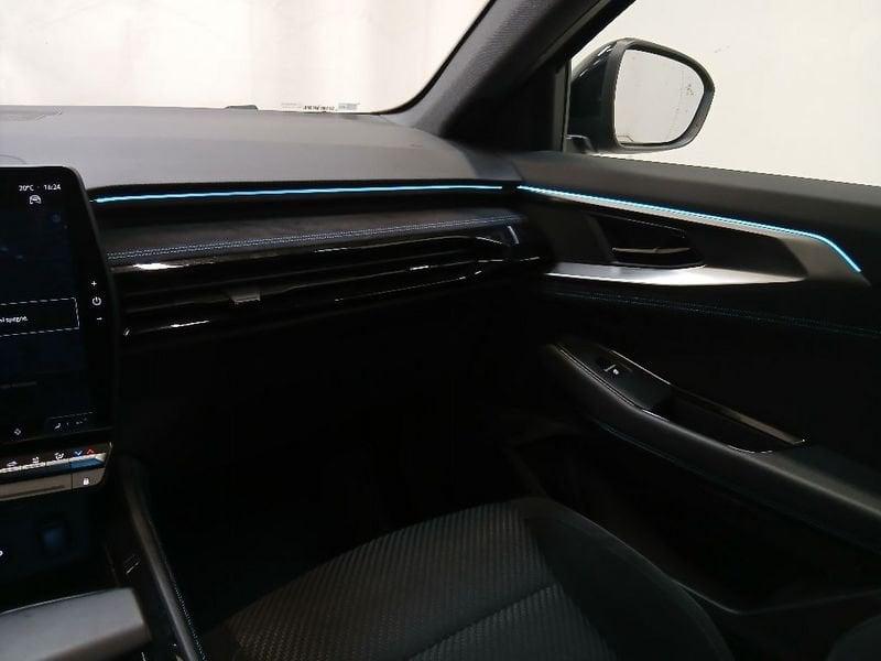 Renault Austral 1.2 E-Tech full hybrid Techno Esprit Alpine 200cv auto