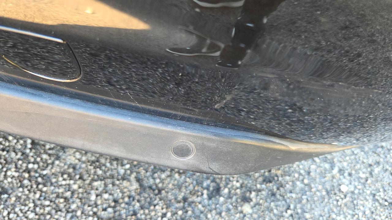 Citroen C3 1.4 e-HDi Automatica Uni pro