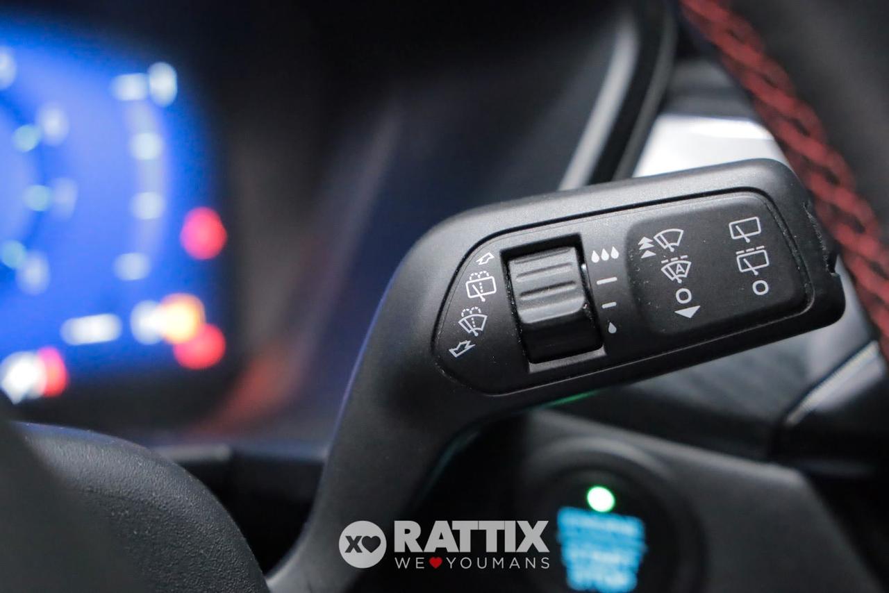 Ford Kuga 1.5 Ecoboost 150CV ST-Line