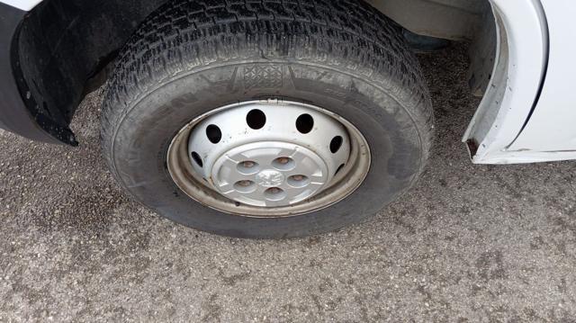 PEUGEOT Boxer *PROMO* 330 2.2 BlueHDi 140 S&S PM-TM Furgone