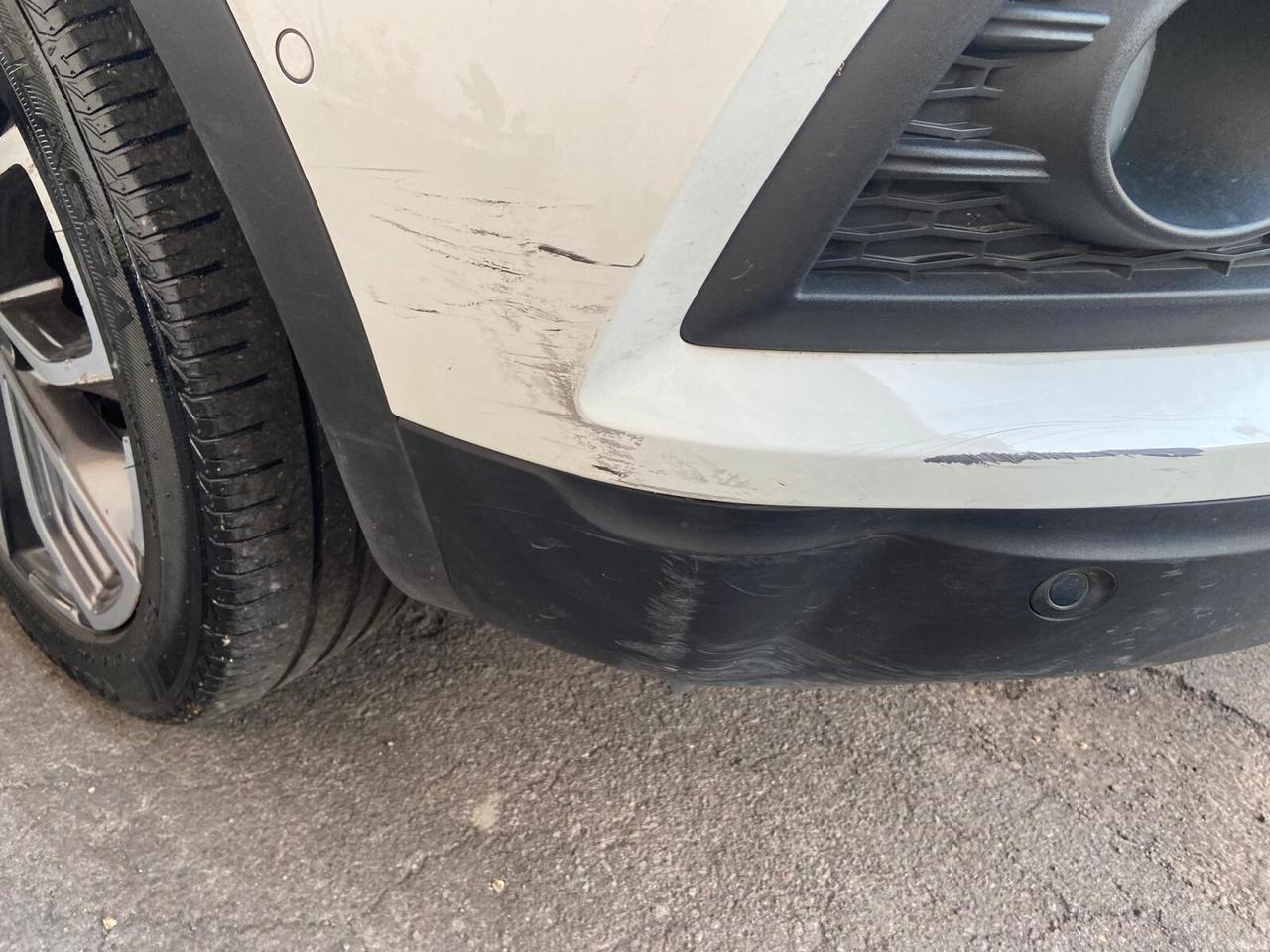 Renault Kadjar Blue dCi 8V 115CV Sport Edition