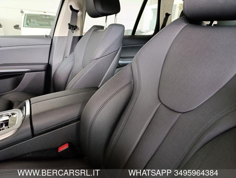 BMW X5 xDrive45e Xline