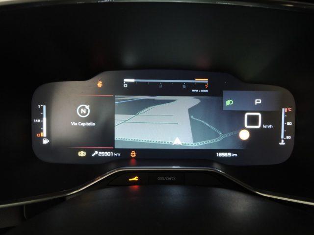 CITROEN C5 Aircross BlueHDi 130 S&S EAT8 Business