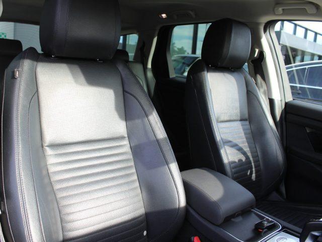 LAND ROVER Discovery Sport 2.0D I4-L.Flw 150 CV AWD Auto S