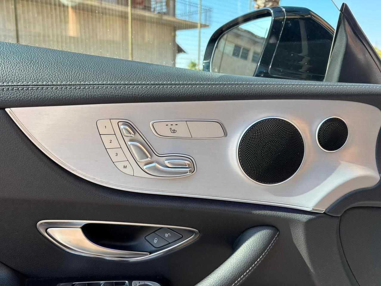 Mercedes-benz E 220 E 220 d Auto Premium Plus..