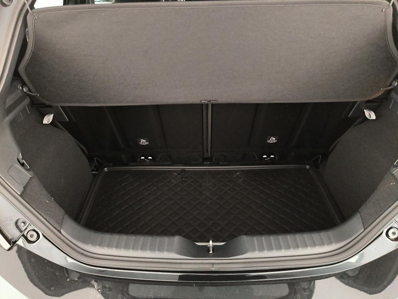 Toyota Aygo x 1.0 trend 72cv