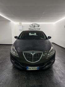 LANCIA DELTA (anno 2009)