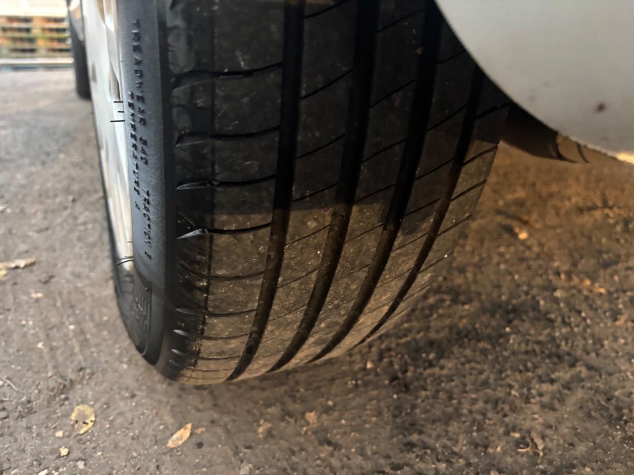 Fiat Qubo 1.4 8V 77 CV Active Natural Power