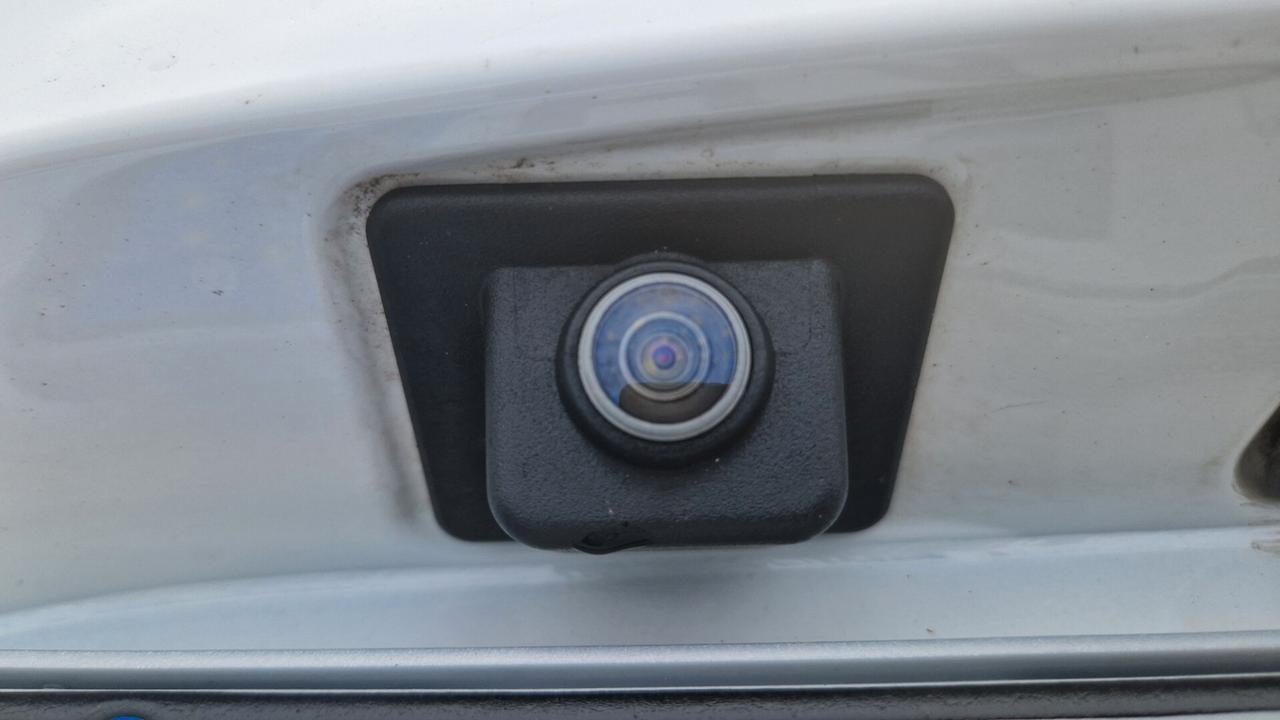 Opel Crossland X 1.5 ECOTEC D 102 CV Start&Stop Advance