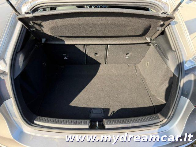 MERCEDES-BENZ A 180 d Automatic Premium 116cv