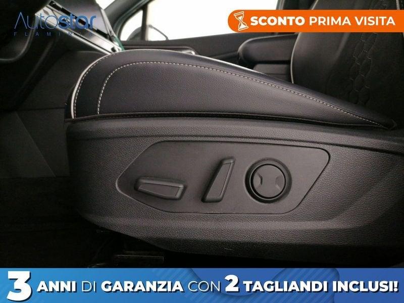 Kia Sportage 1.6 tgdi hev GT-line auto