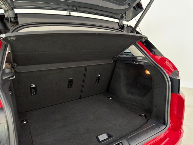 LAND ROVER Range Rover Evoque 2.0 TD4 150 CV 5p. SE Dynamic