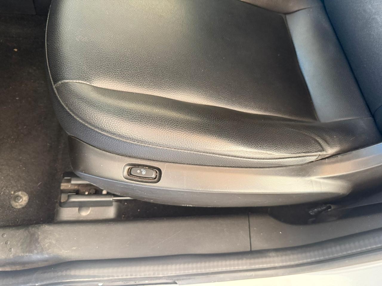 Smart ForTwo 90 0.9 Turbo twinamic Passion