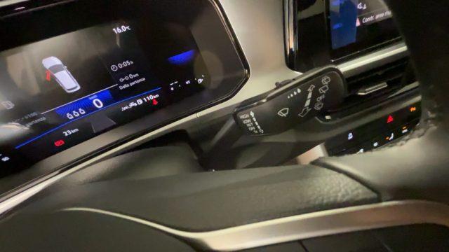 VOLKSWAGEN T-Roc 1.0 TSI Edition Plus 116CV