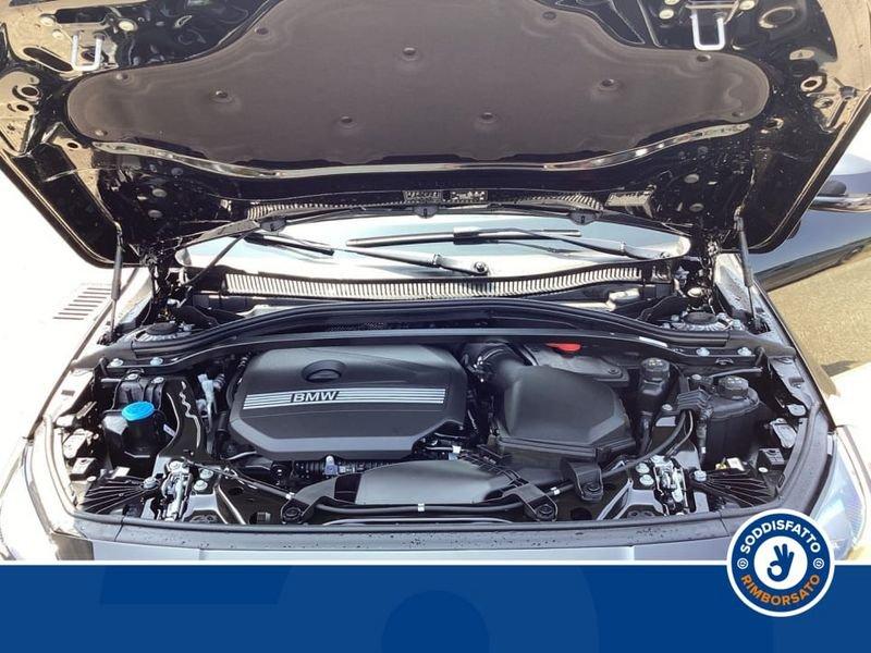 BMW Serie 2 G.C. Serie 2 Gran Coupé 220i M Sport Pro