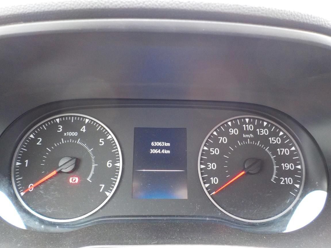 Dacia Duster 1.0 TCe GPL 4x2 Extreme