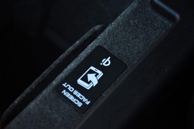 PORSCHE Macan 2.0 *SPORT DESIGN*CHRONO*TETTO*21"*PASM*LED*CAM*