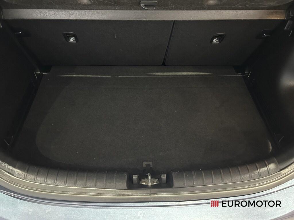 Kia Rio 5 Porte 1.4 CRDi Active