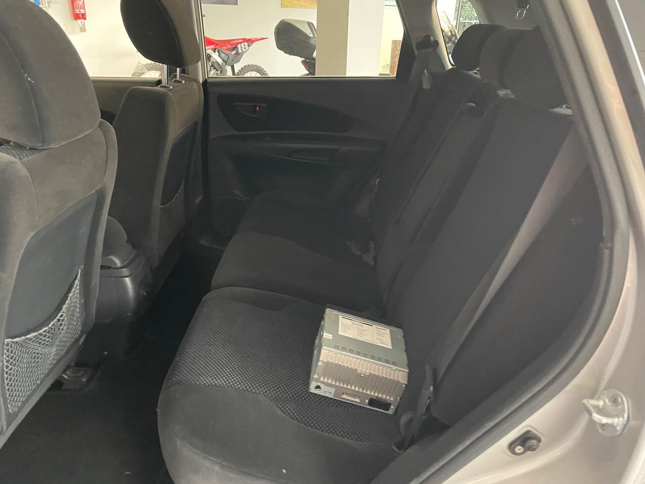 Audi A3 SPB 1.6 TDI S tronic Design