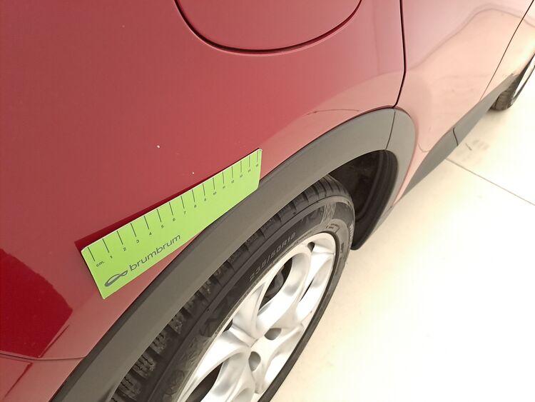 Alfa Romeo Tonale Sprint TCT6 BR715407 1.6 Diesel 131CV