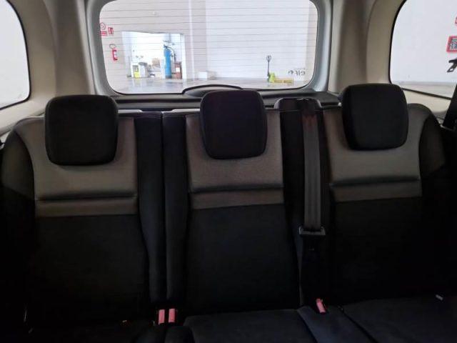 RENAULT Kangoo 1.5 dCi 75CV 5 porte Stop & Start Life